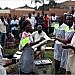 LC1 elections postponed for the third time