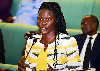 I’m ready to go to jail if anyone proves my involvement in dirty deals- Anite