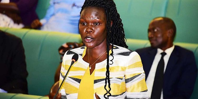 I’m ready to go to jail if anyone proves my involvement in dirty deals- Anite
