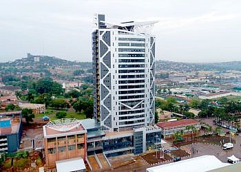 New State House Revenue Intelligence Unit uncovers Shs600bn losses