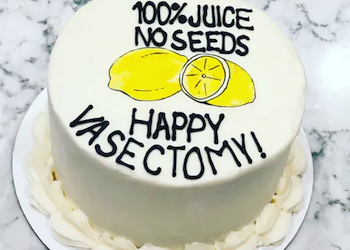 Statistics show more Ugandan men are opting for vasectomy