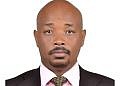 In appointing Kalemera, Museveni set a “thief to catch a thief” and it works