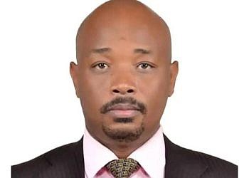 In appointing Kalemera, Museveni set a “thief to catch a thief” and it works