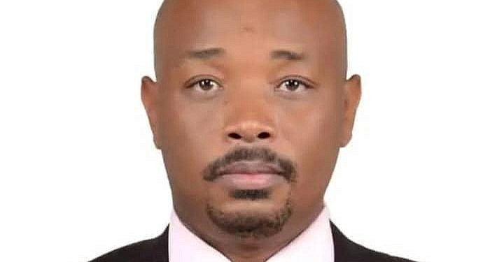 In appointing Kalemera, Museveni set a “thief to catch a thief” and it works