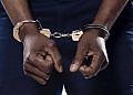 SFC arrests soldier who walked into his nephew’s home, killed four family members