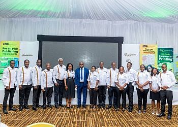 UPPC launches digitized Uganda Gazette, online bookshop