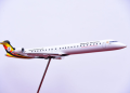 Uganda Airlines sets eyes on dominance with three new flight routes