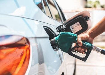 Court orders fuel station to pay shs100m after client’s car was filled with petrol instead of diesel