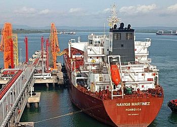 UNOC clears air on Mombasa oil import impasse