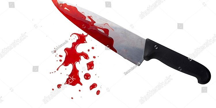 Another jilted woman cuts off lover’s genitals