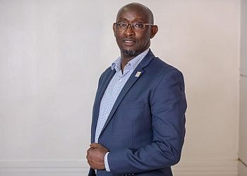 UETCL, Airtel Uganda welcomes you to West Nile