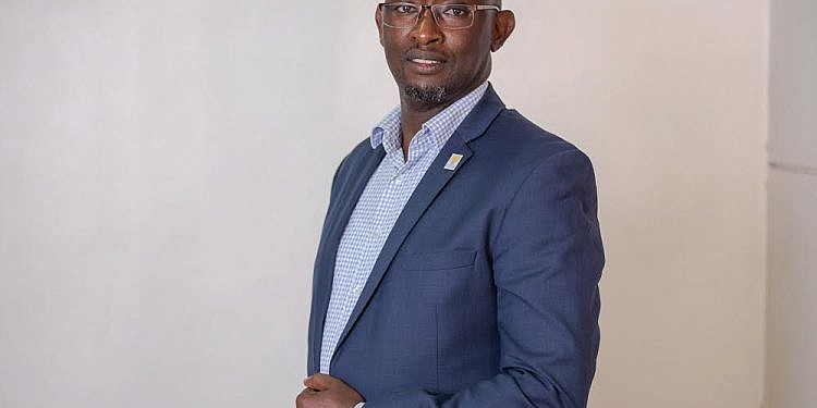 UETCL, Airtel Uganda welcomes you to West Nile