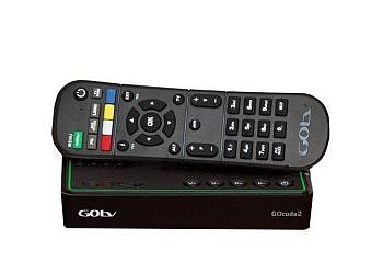 MultiChoice announces price discount for GOtv Supa+ package