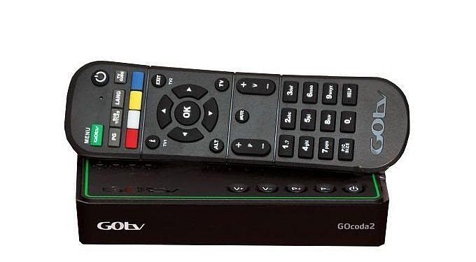 MultiChoice announces price discount for GOtv Supa+ package