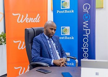 AI and the key to greater financial inclusion