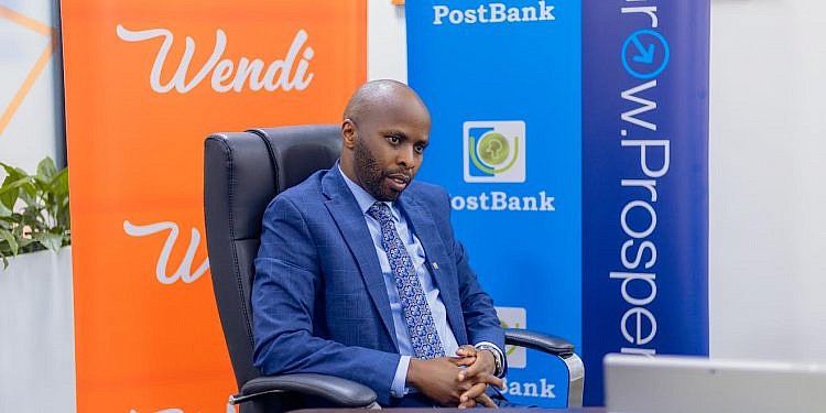 AI and the key to greater financial inclusion