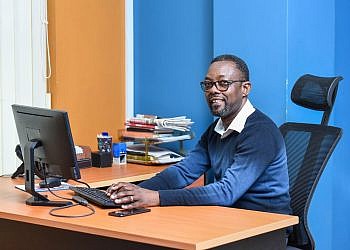Time to empower Uganda’s Gen Z for the burgeoning tech and digital careers