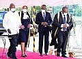 Museveni urges MPs to promote wealth creation during  regional Parliamentary sitting