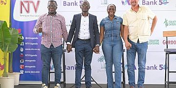 I& M Bank, UBL boost upcoming ABBA Re-Björn Concert in Kampala