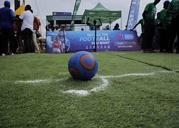 Multichoice Uganda braces for new European football season