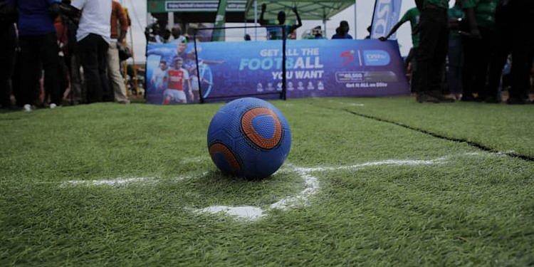 Multichoice Uganda braces for new European football season