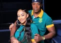 You don’t bring anything to the table- Zari tells husband Shakib