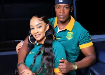 You don’t bring anything to the table- Zari tells husband Shakib