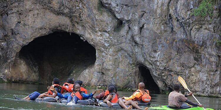 Essential packing tips and travel advice for every journey