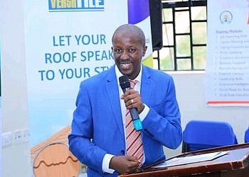 MUBS resolves long standing staff salary discrepancies