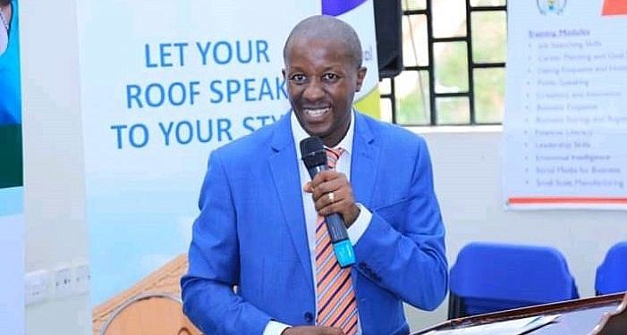 MUBS resolves long standing staff salary discrepancies