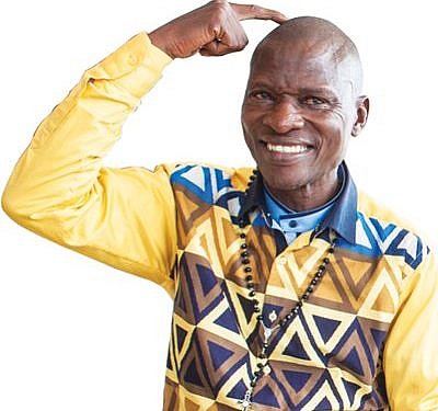 Tributes pour in for Tamale Mirundi: Uganda mourns former presidential press secretary