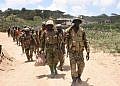 Somalia: ATMIS changes name to AUSSOM