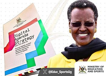 Education ministry permits mobile phones in schools, emphasizes student safety and monitoring