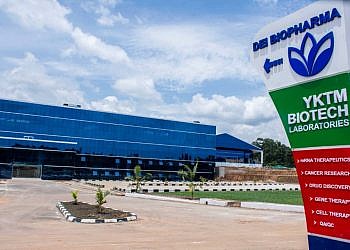 Vaccine company sues Equity Bank for inflating its loans by shs39.2bn