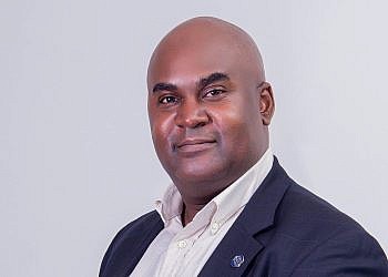 Ibrahim Bbosa resigns after less than three years  as URA spokesperson