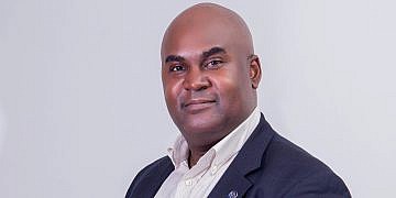 Ibrahim Bbosa resigns after less than three years  as URA spokesperson