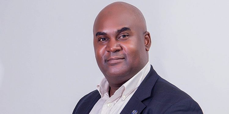 Ibrahim Bbosa resigns after less than three years  as URA spokesperson