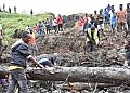 Kiteezi landfill tragedy: Death toll reaches 21