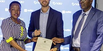 New player  to enable Ugandans in diaspora remit cash back home free of charge