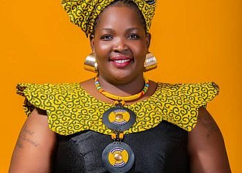 Luo to celebrate cultural diversity at first ever music experience in Kampala, Jinja