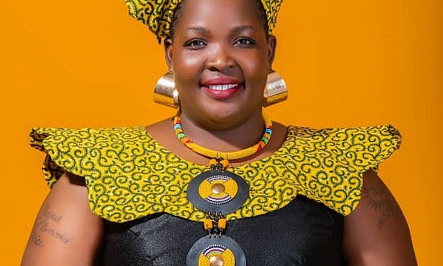 Luo to celebrate cultural diversity at first ever music experience in Kampala, Jinja