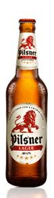 UBL announces price cut for Pilsner Lager