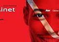 Minet Uganda ventures into reinsurance