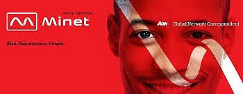 Minet Uganda ventures into reinsurance
