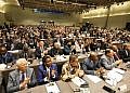 HWPL marks decade of peace advocacy with 2024 world peace summit