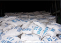 Gov’t schools, agencies directed to source grains only from certified suppliers