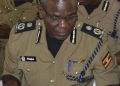 AIGP Mugisa dropped, Tanui eats big as IGP Byakagaba shakes up police again