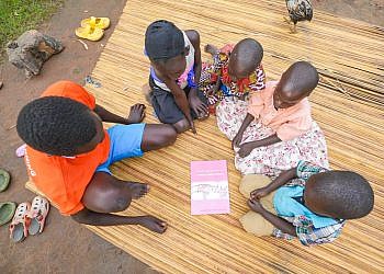 Ministry of Gender to expand home learning centre model nationwide