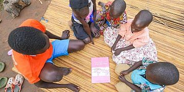 Ministry of Gender to expand home learning centre model nationwide