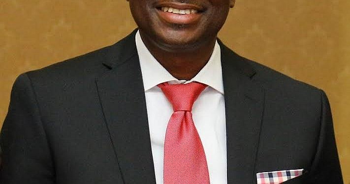 Airtel launches fellowship program to boost tech education in Africa